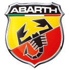 Fiat/Abarth 甲府