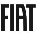 Fiat/Abarth 甲府